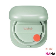 LANEIGE Neo Cushion Matte #13N/13N1 Ivory 15gx2