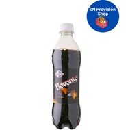 Bovonto Soft Drink 500ml