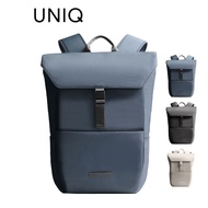 UNIQ Arden rPET Ripstop Backpack (24L | 18L)