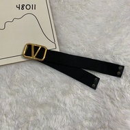 Women's Belt | Girl's Belt I Strap Belt I Women's Waist Belt I Belt Women's Belt