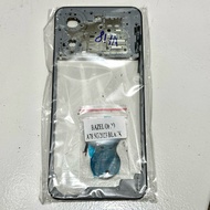 OPPO A78 5G MIDDLE BONE / OPPO A78 2023 / BAZEL CASING FRAME