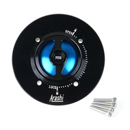 POYTG For KAWASAKI ZX4R ZX4RR ZX25R ZX6R VERSYS1000 2017 2018 2019 2020 2021 2022 2023 Motorcycle Qu