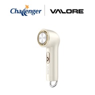 Valore FA-026 Handheld Cooling Fan