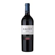 法國卡維梅洛紅葡萄酒2021 0.75L