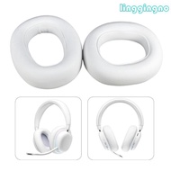 RR Foam Ear Cushions Eaarpads for G735 Headset Headphones for Gaming and Music Enthusiasts