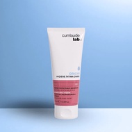 Cumlaude Lab Origyn Intimate Hygiene Cleansing Gel 200ml (Exp:October 2029)