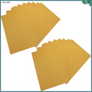 📦 20sheets Glitter Cardstock Paper Scrapbooking Stamping Supplies para sa mga Lalaki At