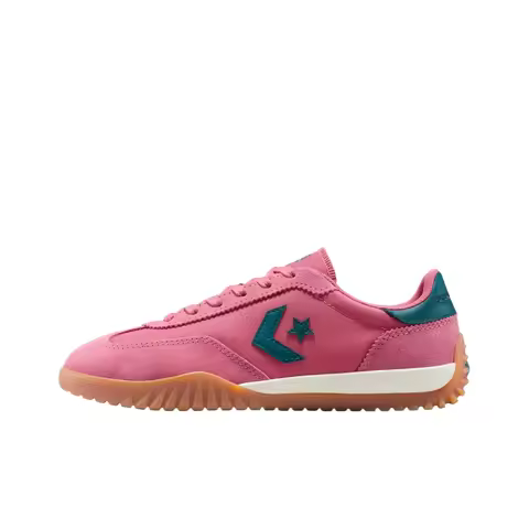 Converse Run Star Trainer Training Shoes Unisex A17668C