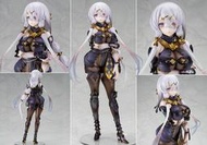 代理 ALTER 萊莎的鍊金工房 莉拉 德西亞斯 17 特價販售
