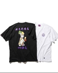 FR2撫子祭典服Tee