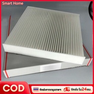 Air Filter 80292-TGO-W02 CITY 08-18 JAZZ 08-19 CIVIC FC-FK HRV BRV Brio Freed Pm2.5 Dust