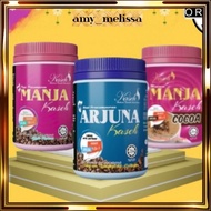 !!COFFEE MANJA KASEH COFFEE | COCOA COCOA | ARJUNA KASEH POST HARINI!!