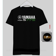 Baju T-Shirt Kaos Yamaha Keyboard Psr-S775 Psr-S975 Psr-Sx700