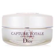 Christian Dior Capture Totale C.E.L.L. Energy Firming &amp; Wrinkle-Correcting Eye Cream 15ml/0.5oz