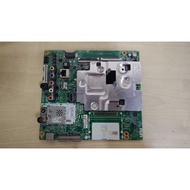 (AZ061) LG 55UJ630T Powerboard. TV Spare Part.