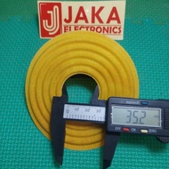 Demper Dumper Damper Speaker 12 inch Type 1230 short