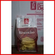 ▫ ☾ Jaro Iloilos Original Biscocho (Biscocho Haus)165g