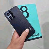 oppo reno 8