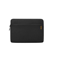 MacBook 13 inch shockproof bag Tomtoc Sleeve Light-A18