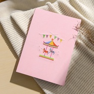 CUOOYINO | Self-Adhesive Creative DIY Photo Album 3x4 Inch