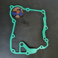 Right Cover Gasket. For Scomadi TL125 TT125