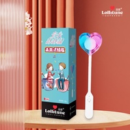 Pinyin Music Lollipop Singing Lollipop Birthday Gift Gift Box Bone Conduction Love Song Confession