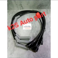 BUSU/CABLE SPARK PLUG CABLE SUZUKI FUTURA 1.3 1300cc