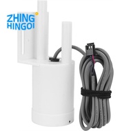 Replacement for  4A3624-01 Float Switch 4A3624-01 4A362401 4A3624-02 Float Switch Replacement Float 