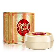 ORIHOT SALE Gollden Petarl Cregam-skincare-beauty and skincare