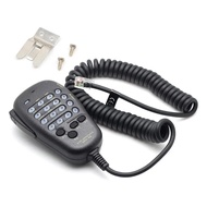 6 Pin Speaker Microphone with Button for Yaesu FT-7800R FT-8800R FT-8900R FT-7900R FT-7100M1 FT-1900