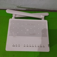 H1S-3 XPON WIRELESS ROUTER TERMINAL