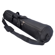 Light Stand Bag 70-100cm Waterproof Professional Tripod Monopod Camera Case Carrying Case Cover Bag Fishing Rod Bag