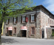 Trattoria Milani