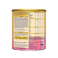 Enfamil Pro A+ Infant Formula Baby Milk Powder Stage 2 (6M+) (800g)