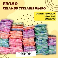 Bed Mosquito Net Flower Pattern Bed Mosquito Net