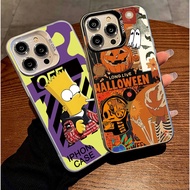 IMD Frosted Phone Case for iPhone 15 Pro Max 15 Plus iPhone11 12 13 14 14Plus X XS Max XR SE 2020 7 