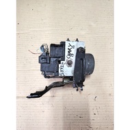 Original Toyota Camry SXV20 Abs pump Original halfcut Toyota Camry SXV20 Abs pump Original halfcut i