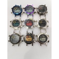 Module Frogman GWF-1000 Gred Biasa