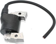 Ignition Coil fit for K FB460V FC400V FC420V for Toro 30106 30112 30115 for J D AM101065，Replace 211