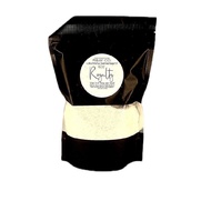 High Fragrance Laundry Detergent 1 Pound E0C1