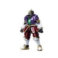 Westward Journey Series Assembly 1 Sand Creation Mecha305281Jingjiaolongwu Genuine Team Model Frost 