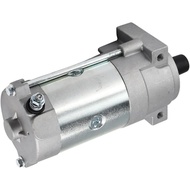 136-7880 Starter Motor for 2P77F Engines Compatible with Toro Exmark Timecutter Titan HD Z Master Qu