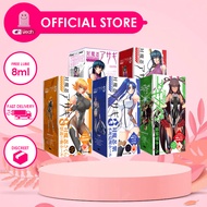 Japan EXE Taimanin Asagi Series Anime Onahole Masturbator Cup Sex Toy For Men