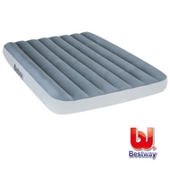 Bestway Bestway75x54x10 Easy Sleep Double Inflatable Bed 67540