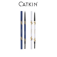 Catkin Eyebrow Pencil (Micro Tip)