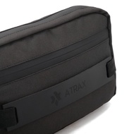 Atrax - Handbag Pria Mark Tas Hp Gadget Wallet Pouch Tas Tangan