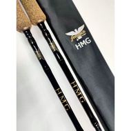 Fenwick HMG Spinning Rod