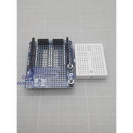Arduino Proto Shield Uno R3