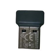 For Jabra Link 370 UC USB Adapter Bluetooth Dongle END040W for Jabra Evolve 65 75 headsets