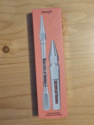 Benefit 眉筆 眉采膏